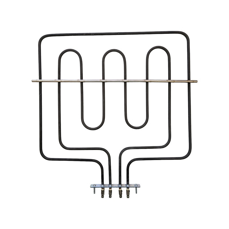 FELSŐ FŰTÉS 2950W GORENJE / KORTING SÜTŐHEZ