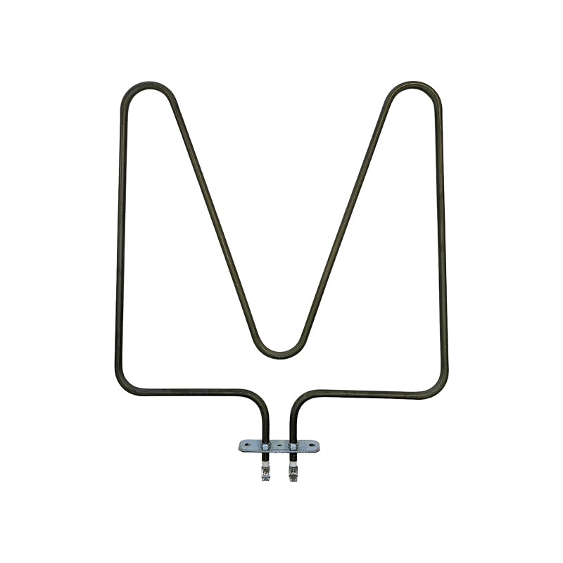 UNTERHEIZUNG OFMAR RE0060 1500W FÜR SILTAL-OFEN