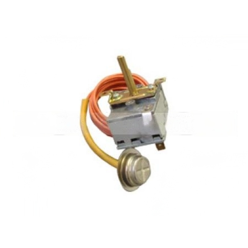THERMOSTAT ATEA TL0004 FÜR WASCHMASCHINEN WHIRLPOOL IGNIS PHILIPS
