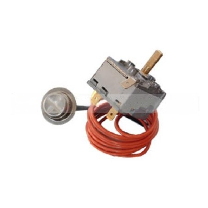 THERMOSTAT ATEA TL3008 FÜR WASCHMASCHINE PHILCO 116102565