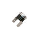 TERMOSTAT DO PRALKI NC 40 481928248105
