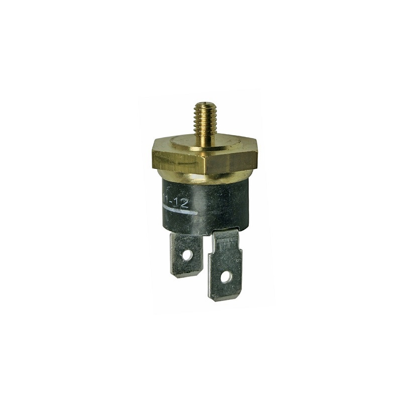 PROTECTIVE THERMOSTAT FOR WASHING MACHINE INDESIT ARISTON PHILCO C00041086