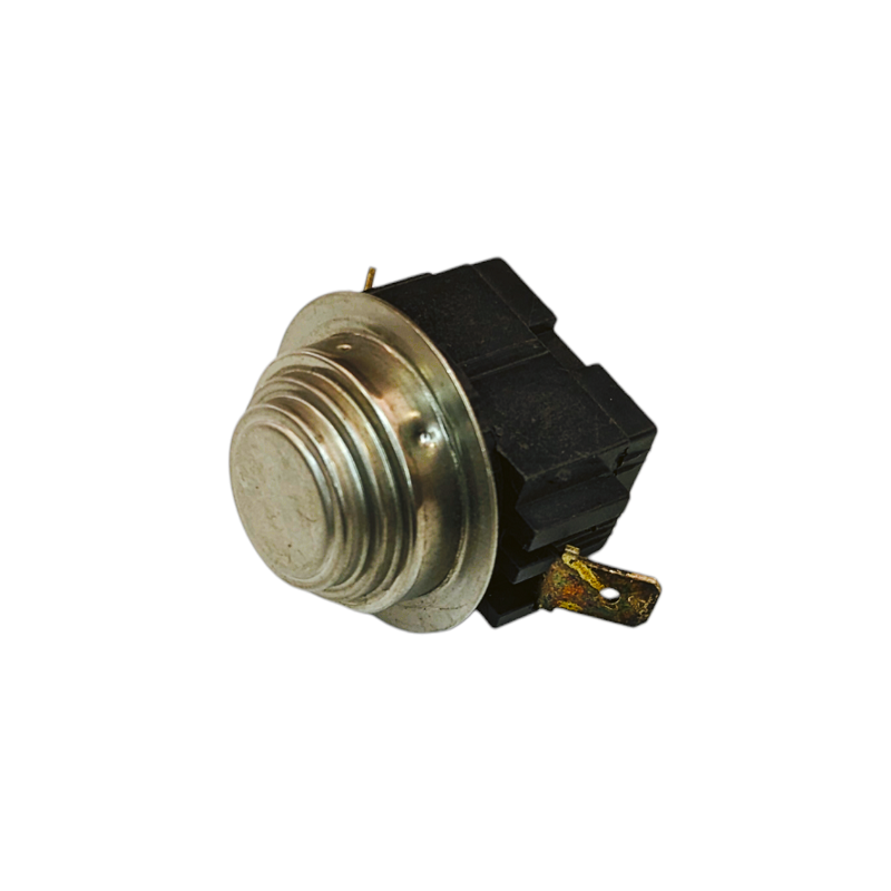 FIXED THERMOSTAT FOR WASHING MACHINE NC 90
