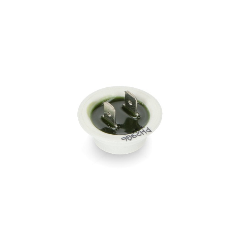 THERMOSONDE FÜR WASCHMASCHINE PHILCO 116102986