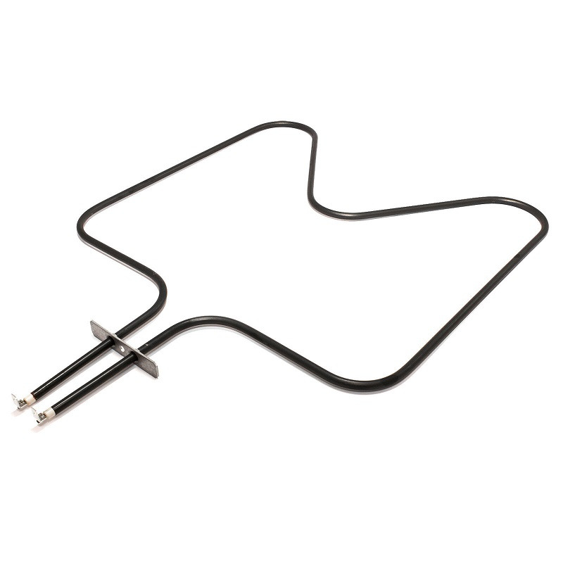 GRZAŁKA DOLNA DO PIEKARNIKA ELECTROLUX ZANUSSI AEG 3871428011
