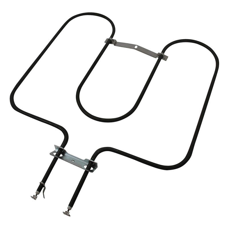 ALSÓ SÜTŐFŰTÉS FAGOR 1100W CA5B003A8