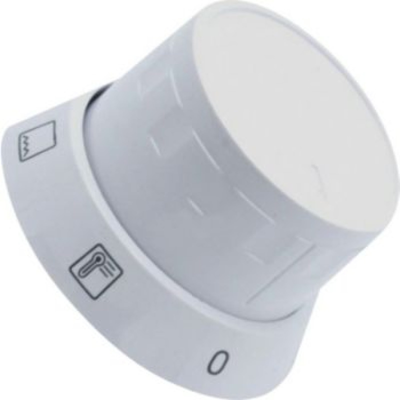 KNOPF 6+0 MIT FEDER FÜR OFEN BEKO / SANG / BLOMBERG 250316151