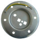 BOILER FLANGE TESI LB3183