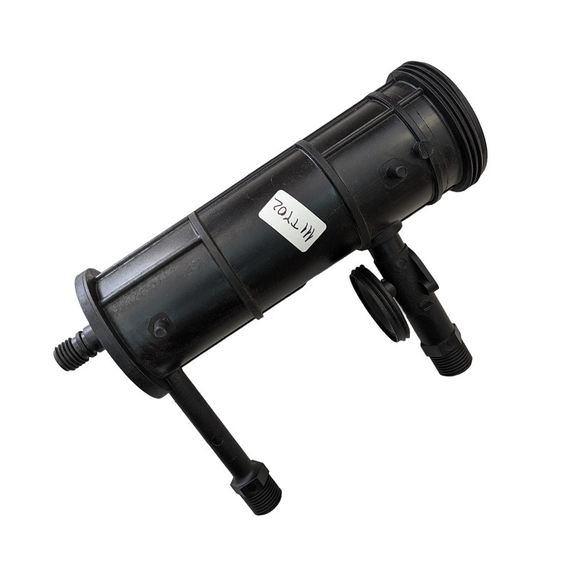 WASSERBEHÄLTER FÜR KESSEL TESI 191009