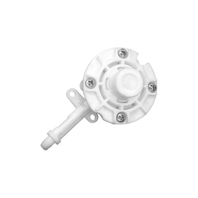 PRESSURE SWITCH FOR DIPLOMAT ALFA BOILER