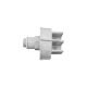 GREY PRESSURE SWITCH FOR BOILER YUNGA / ELDOMMIX