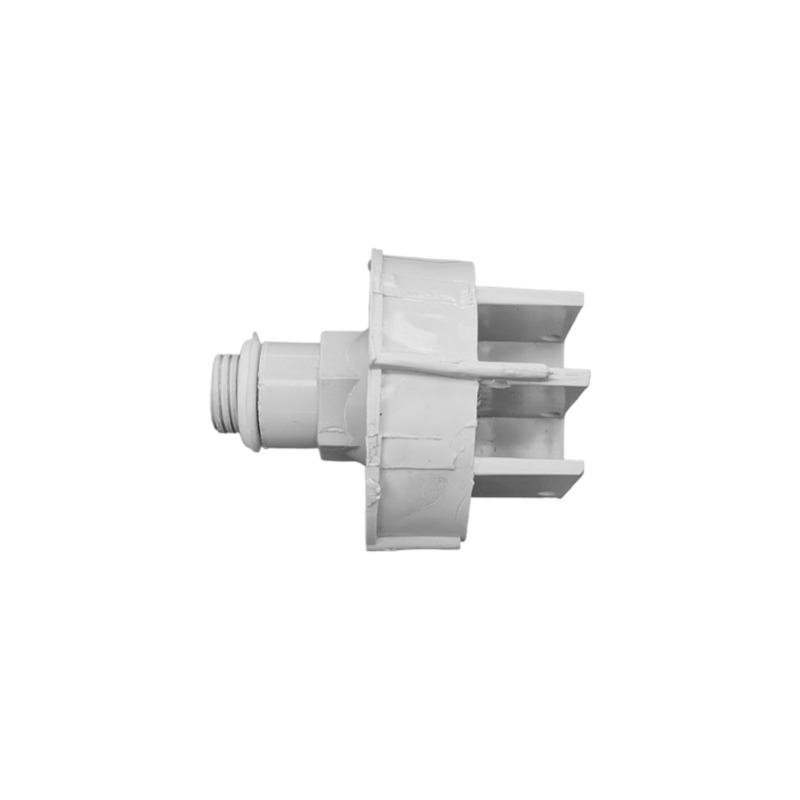 GREY PRESSURE SWITCH FOR BOILER YUNGA / ELDOMMIX