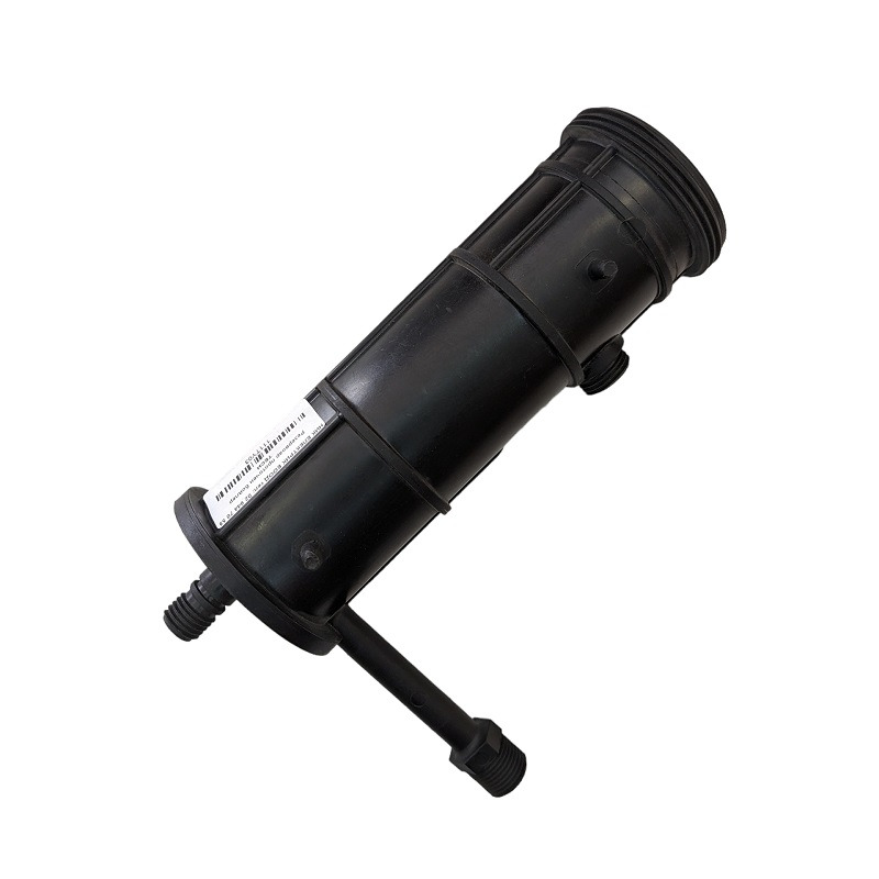 WASSERBEHÄLTER FÜR KESSEL TESI 191009B