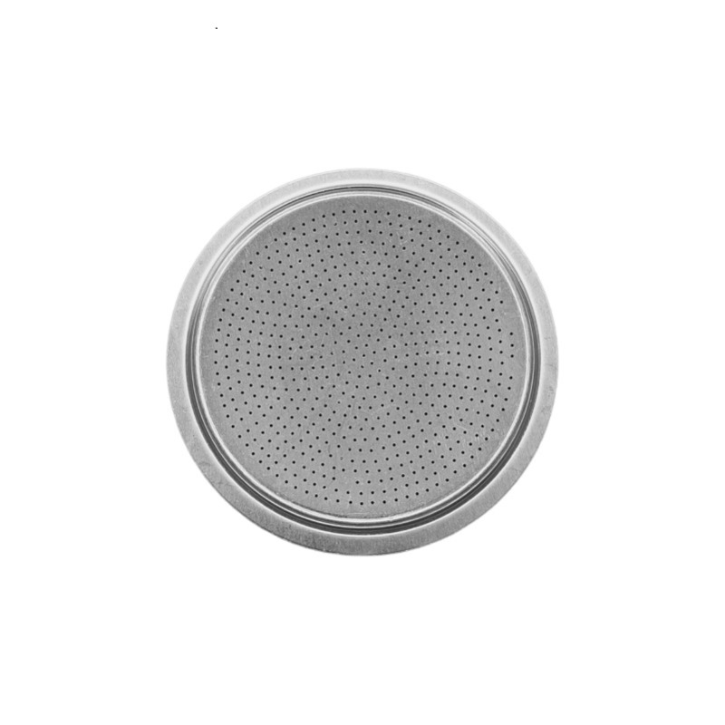 STRAINER FOR 9 COFFEES FOR UNIVERSAL COFFEE MAKER