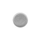 STRAINER FOR 3 COFFEES FOR UNIVERSAL COFFEE MAKER