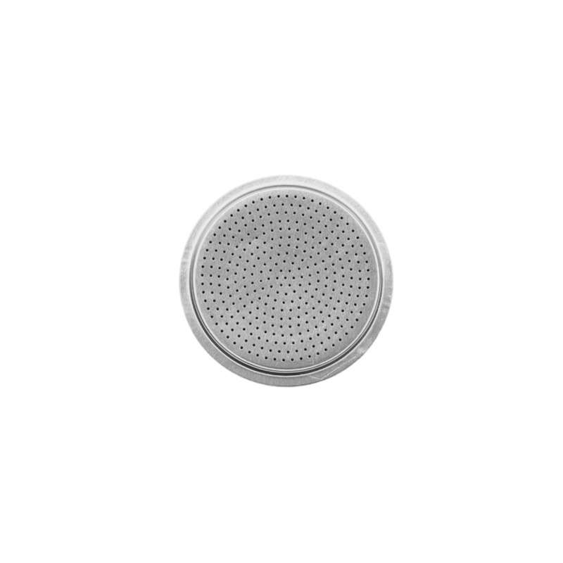 STRAINER FOR 3 COFFEES FOR UNIVERSAL COFFEE MAKER