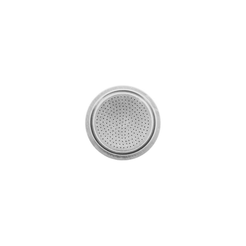 STRATOR PENTRU 1 CAFEA PENTRU CAFEARA UNIVERSAL