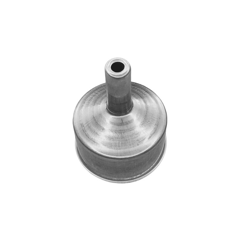FILTER FOR 6 COFFEES FOR UNIVERSAL COFFEE MAKER