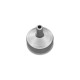 FILTER FOR 3 COFFEES FOR UNIVERSAL COFFEE MAKER