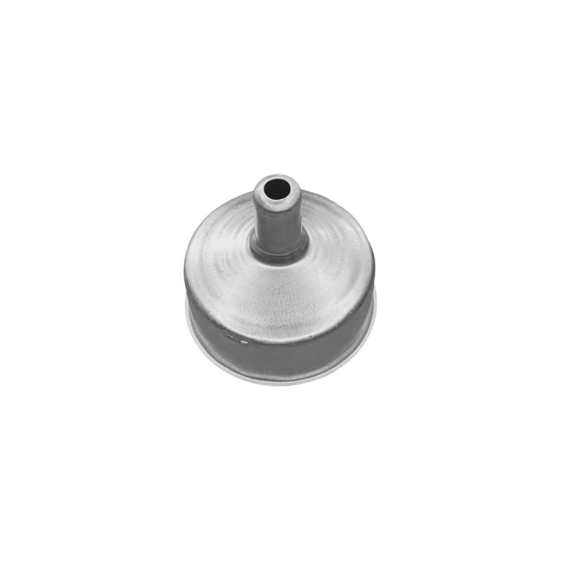 FILTER FOR 3 COFFEES FOR UNIVERSAL COFFEE MAKER