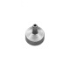 FILTER FOR 1 COFFEE FOR UNIVERSAL COFFEE MAKER