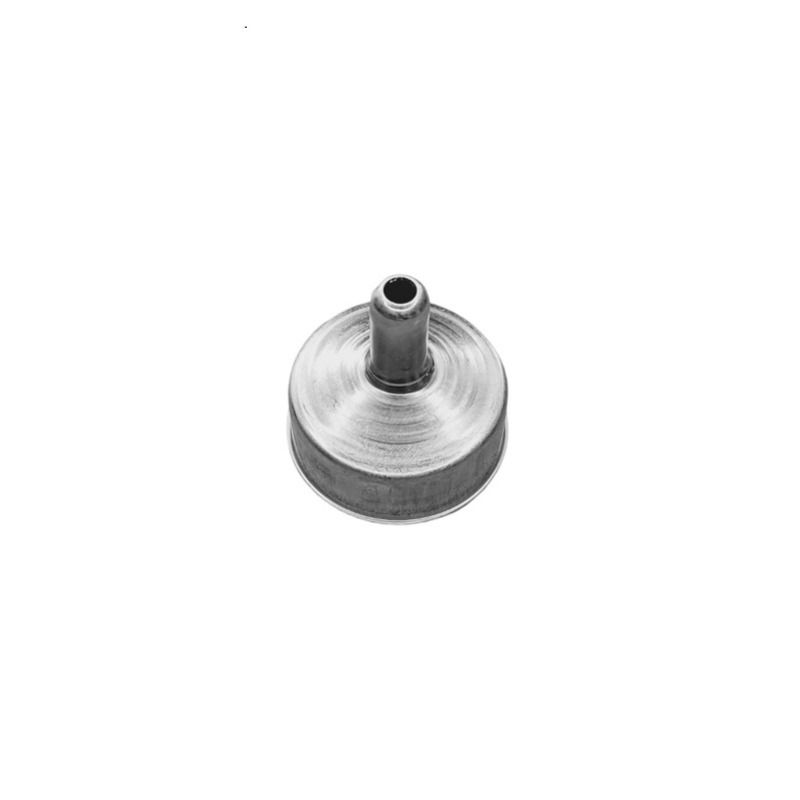 FILTER FOR 1 COFFEE FOR UNIVERSAL COFFEE MAKER
