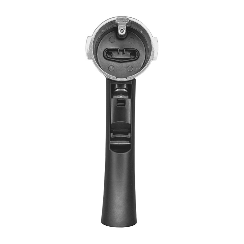 MÂNER PENTRU MAȘINA DE CAFEA DELONGHI KENWOOD 7332173100