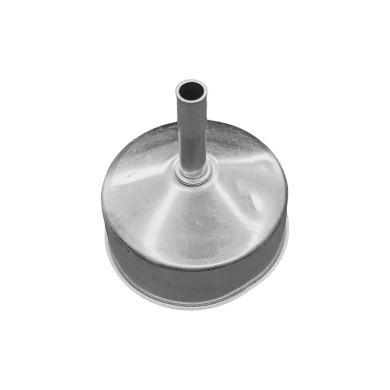 FILTER FOR 9 COFFEES FOR UNIVERSAL COFFEE MAKER