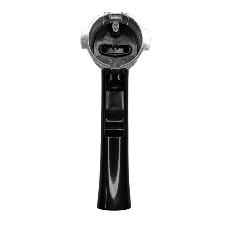 MODEL NOU MÂNER PENTRU MAȘINA DE CAFEA DELONGHI 7313279579,7313280779