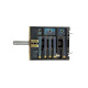 PRODIGY OVEN GRILL KEY