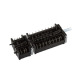 DOUBLE KEY FOR OVEN BEKO 263100021