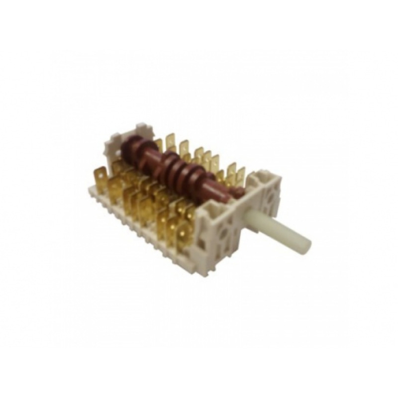 KEY 6+0 FOR OVEN GORENJE / KORTING 11HE-041