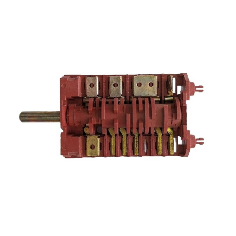 GORENJE KORTING OVEN KEY