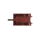 GORENJE KORTING OVEN KEY
