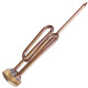 INCALZITOR CURU 2000W – 1 1/4 INCH PENTRU CADAN UNIVERSAL