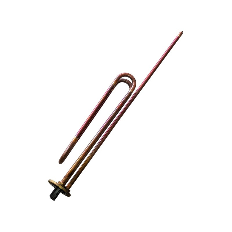 BOILER HEATER TESI EB2841