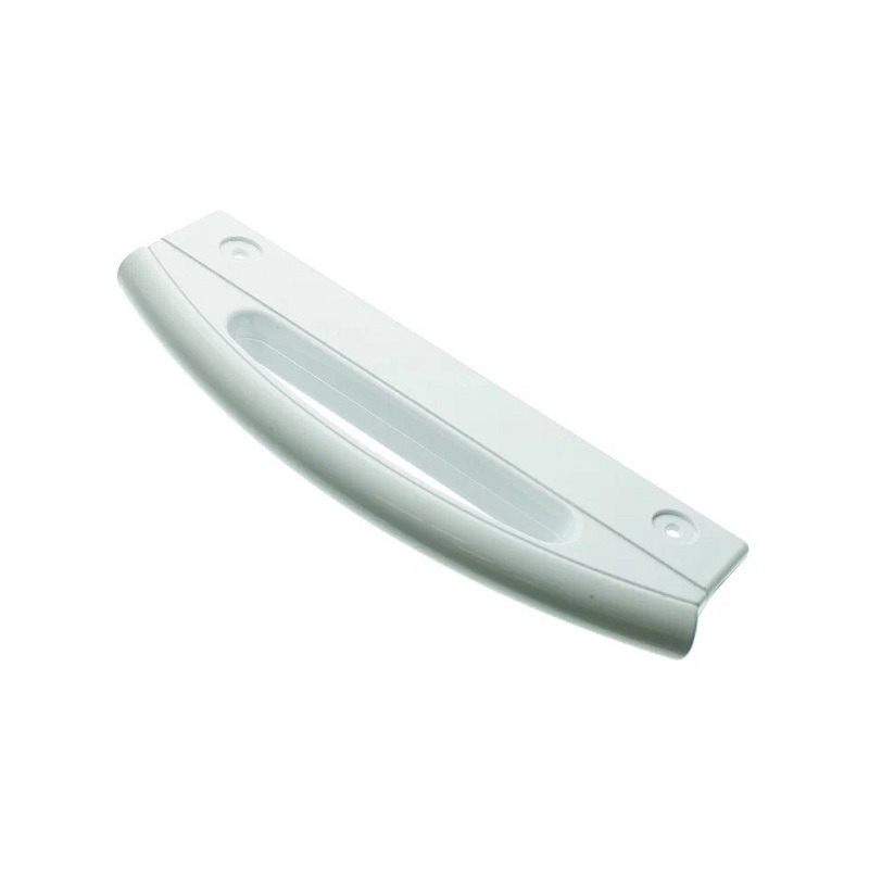 REFRIGERATOR HANDLE GORENJE / KORTING 528180