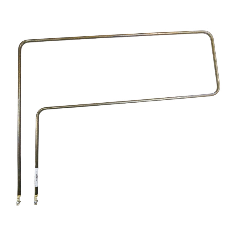 INCALZITOR SUPERIOR / INFERIOR PENTRU CUPTOR PROFESIONAL / BRUTARIE PAUTALIA