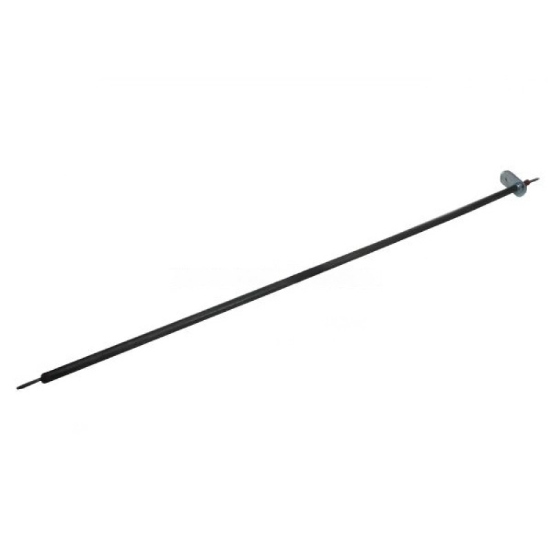 ДОЛЕН НАГРЕВАТЕЛ 44СМ 550W 110V ЗА МИНИ ФУРНА UNIVERSAL