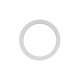 SEAL FOR 12-COFFEE COFFEE MAKER UNIVERSAL