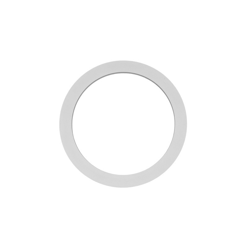 SEAL FOR 12-COFFEE COFFEE MAKER UNIVERSAL