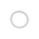 SEAL FOR 9-COFFEE UNIVERSAL COFFEE MAKER