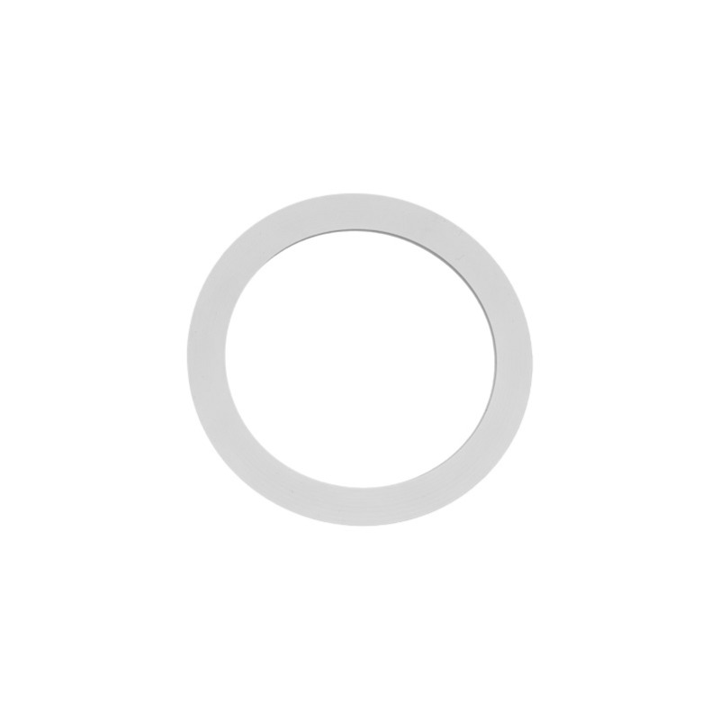 SEAL FOR 9-COFFEE UNIVERSAL COFFEE MAKER