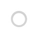 SEAL FOR 6-COFFEE COFFEE MAKER UNIVERSAL
