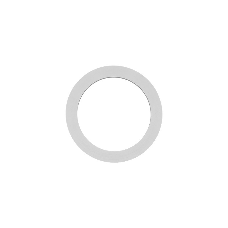 SEAL FOR 6-COFFEE COFFEE MAKER UNIVERSAL