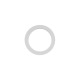 SEAL FOR 3-COFFEE COFFEE MAKER UNIVERSAL