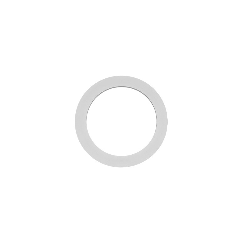 SEAL FOR 3-COFFEE COFFEE MAKER UNIVERSAL