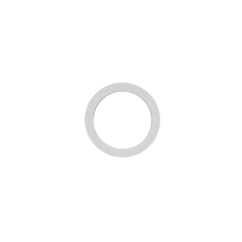 SEAL FOR 1 COFFEE COFFEE MAKER UNIVERSAL