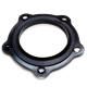 BOILER FLANGE SEAL INDESIT ARISTON 290173, 571312, 924001