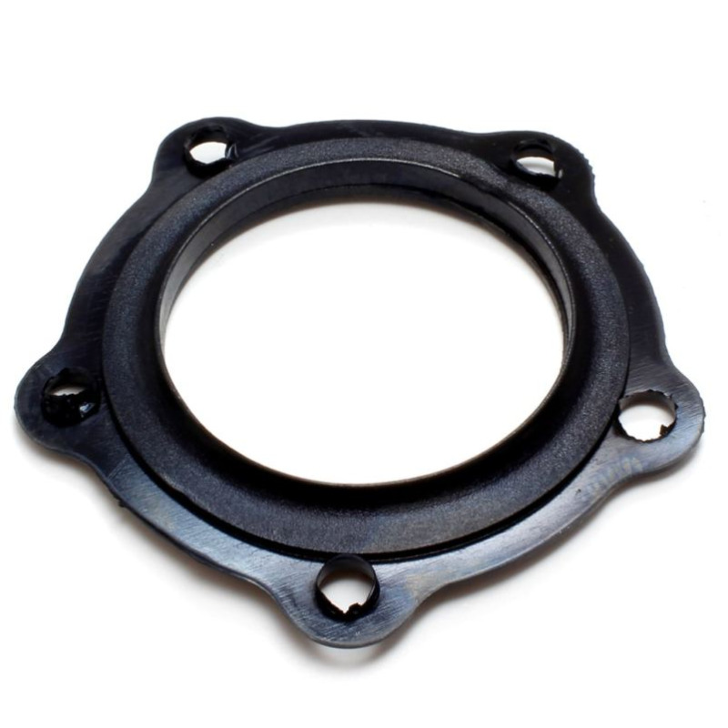 BOILER FLANGE SEAL INDESIT ARISTON 290173, 571312, 924001
